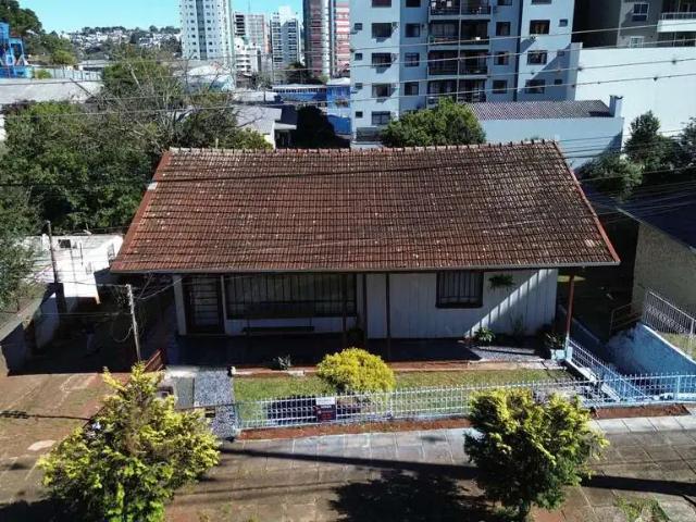 Terreno venda em Região Geográfica Imediata de Pato Branco, Região Sul