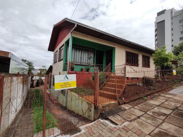 Terreno venda em Região Geográfica Imediata de Pato Branco, Região Sul