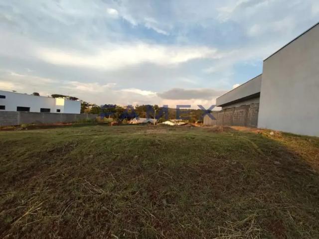 Terreno venda em Região Geográfica Imediata de Pato Branco, Região Sul