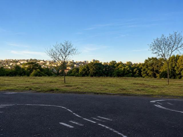 Terreno venda em Região Geográfica Imediata de Pato Branco, Região Sul
