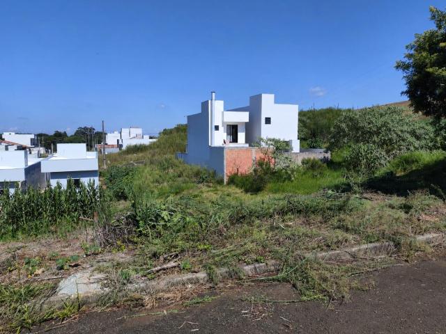 Terreno venda em Região Geográfica Imediata de Pato Branco, Região Sul