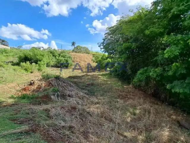 Terreno venda em Região Geográfica Imediata de Pato Branco, Região Sul