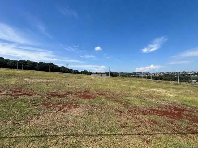 Terreno venda em Região Geográfica Imediata de Pato Branco, Região Sul