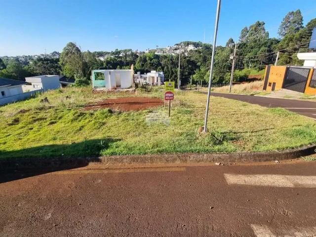 Terreno venda em Região Geográfica Imediata de Pato Branco, Região Sul