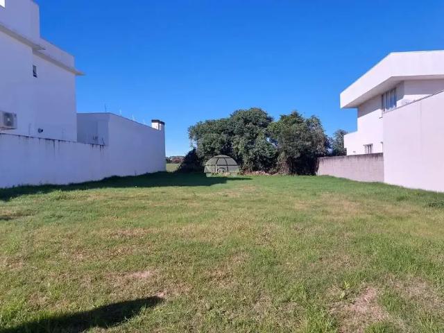 Terreno venda em Região Geográfica Imediata de Pato Branco, Região Sul
