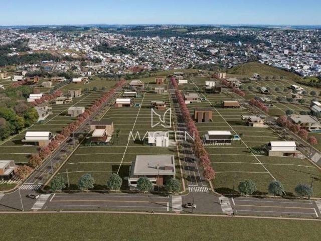 Terreno venda em Região Geográfica Imediata de Pato Branco, Região Sul