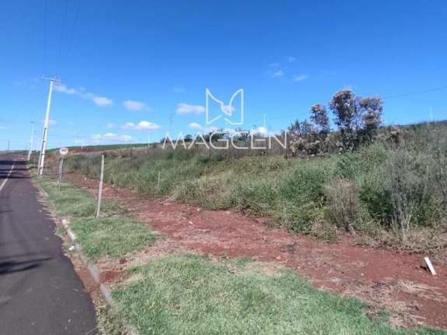 Terreno venda em Região Geográfica Imediata de Pato Branco, Região Sul