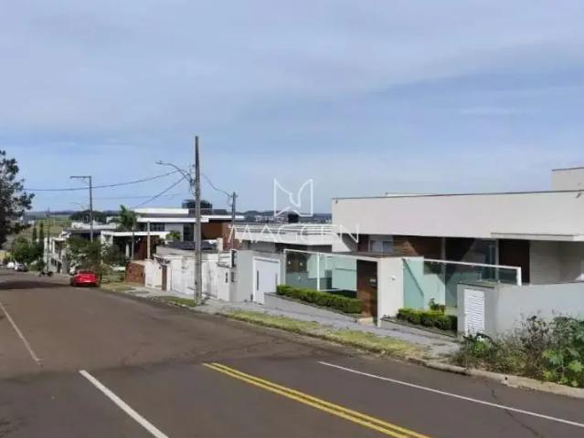 Terreno venda em Região Geográfica Imediata de Pato Branco, Região Sul
