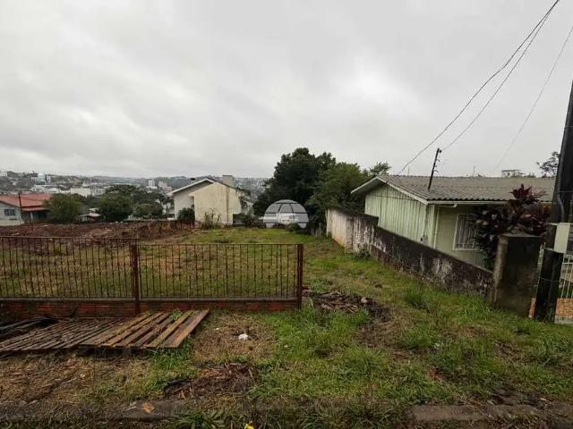 Terreno venda em Região Geográfica Imediata de Pato Branco, Região Sul