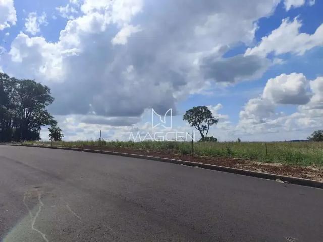 Terreno venda em Região Geográfica Imediata de Pato Branco, Região Sul