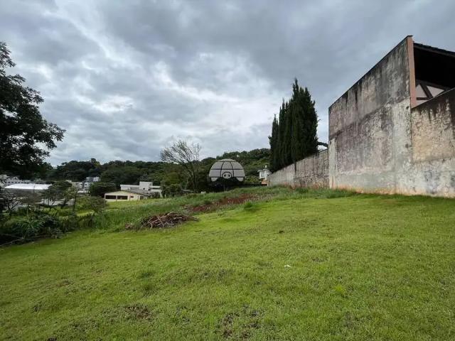 Terreno venda em Região Geográfica Imediata de Pato Branco, Região Sul