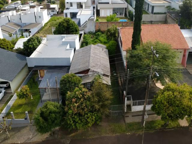 Terreno venda em Região Geográfica Imediata de Pato Branco, Região Sul