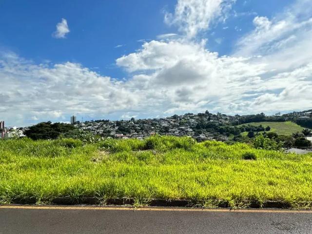 Terreno venda em Região Geográfica Imediata de Pato Branco, Região Sul