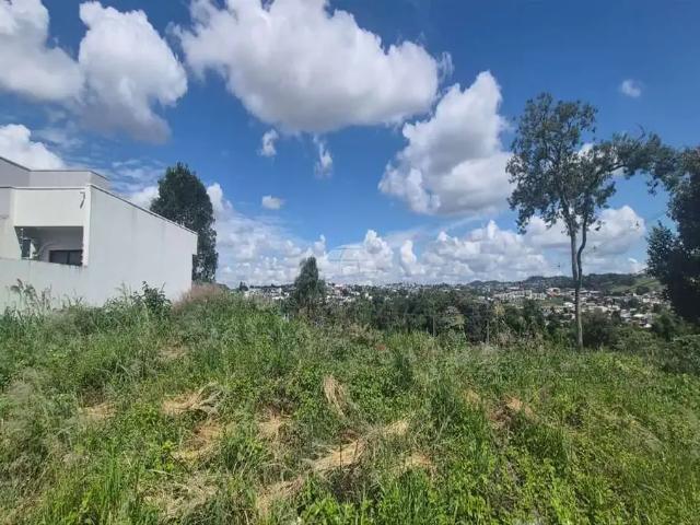 Terreno venda em Região Geográfica Imediata de Pato Branco, Região Sul