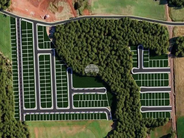 Terreno venda em Região Geográfica Imediata de Pato Branco, Região Sul