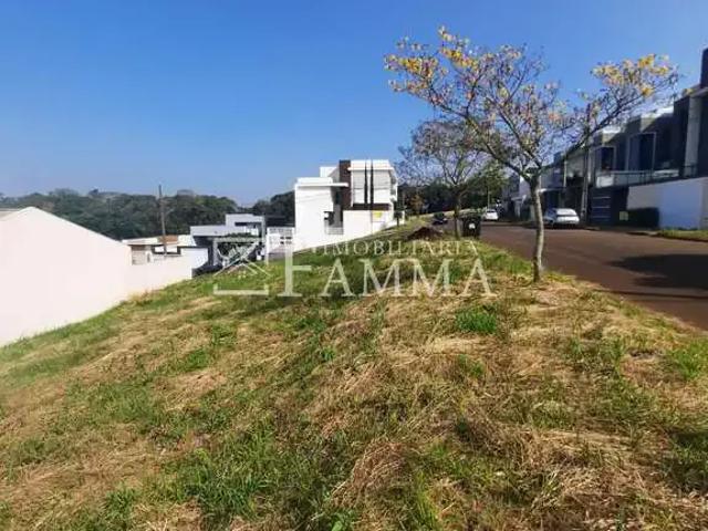 Terreno venda em Região Geográfica Imediata de Pato Branco, Região Sul