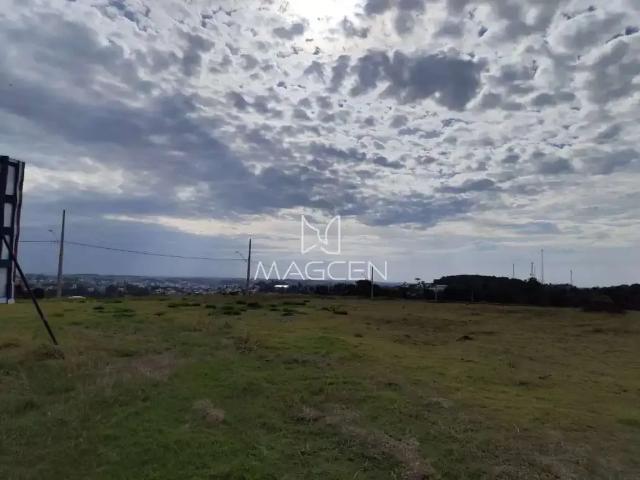 Terreno venda em Região Geográfica Imediata de Pato Branco, Região Sul