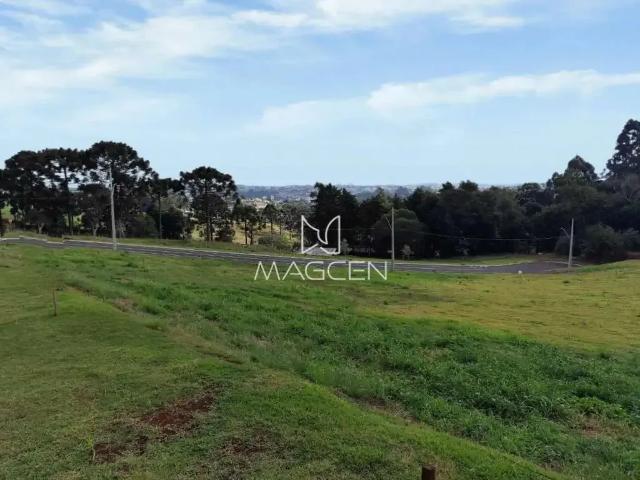 Terreno venda em Região Geográfica Imediata de Pato Branco, Região Sul