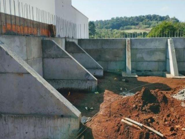 Terreno venda em Região Geográfica Imediata de Pato Branco, Região Sul