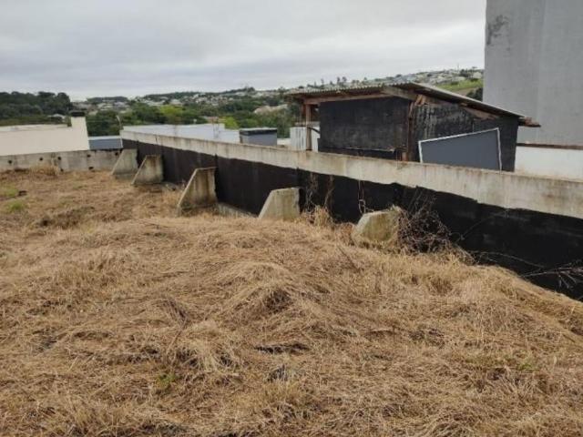Terreno venda em Região Geográfica Imediata de Pato Branco, Região Sul