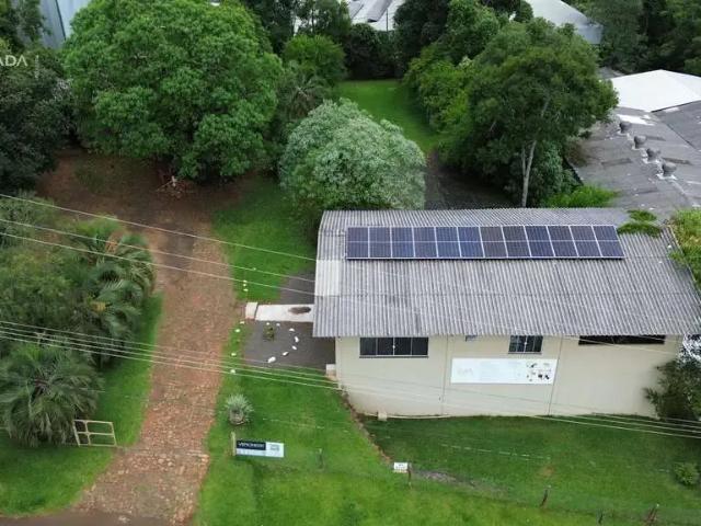 Terreno venda em Região Geográfica Imediata de Pato Branco, Região Sul