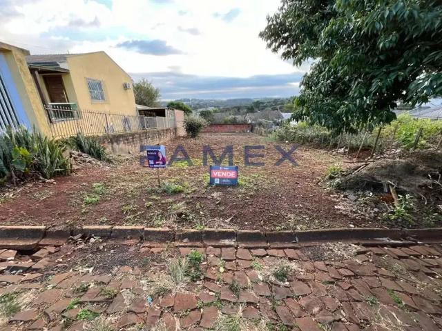 Terreno venda em Região Geográfica Imediata de Pato Branco, Região Sul