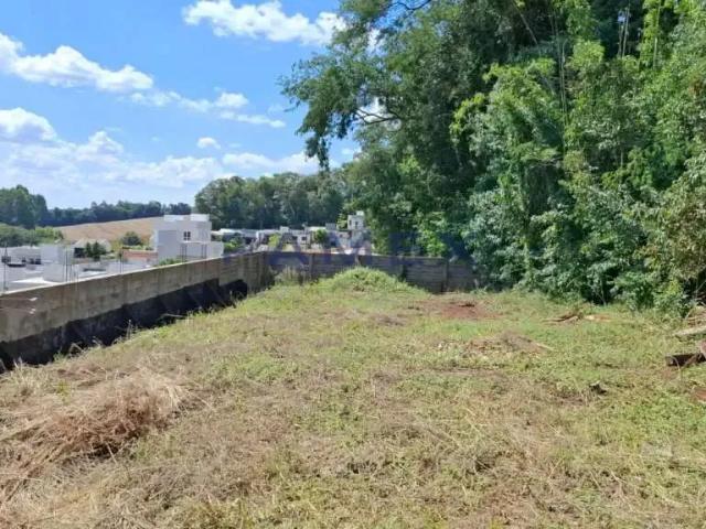Terreno venda em Região Geográfica Imediata de Pato Branco, Região Sul