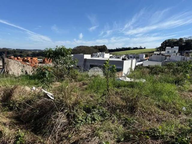 Terreno venda em Região Geográfica Imediata de Pato Branco, Região Sul
