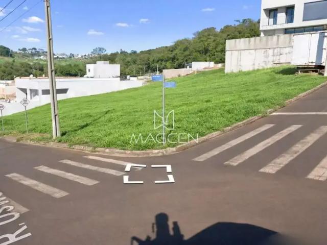 Terreno venda em Região Geográfica Imediata de Pato Branco, Região Sul