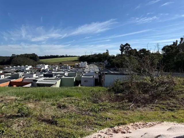Terreno venda em Região Geográfica Imediata de Pato Branco, Região Sul
