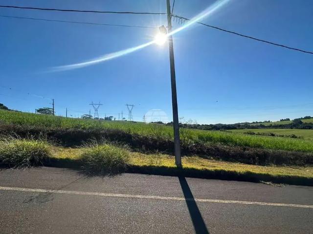 Terreno venda em Região Geográfica Imediata de Pato Branco, Região Sul