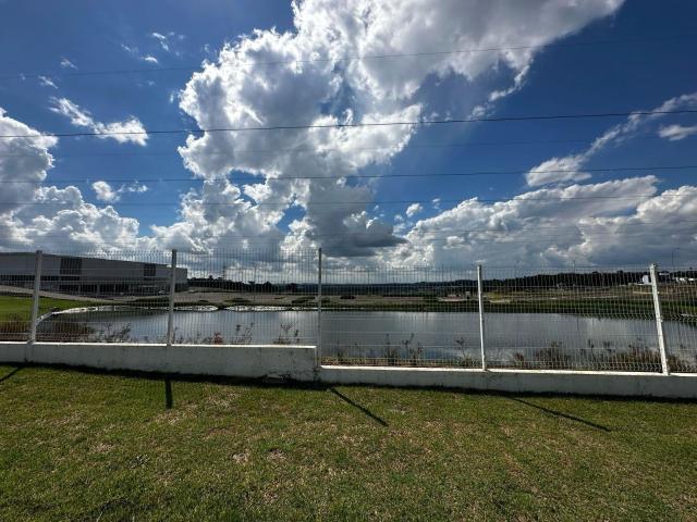 Terreno venda em Região Geográfica Imediata de Pato Branco, Região Sul