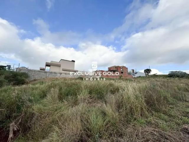 Terreno venda em Região Geográfica Imediata de Pato Branco, Região Sul