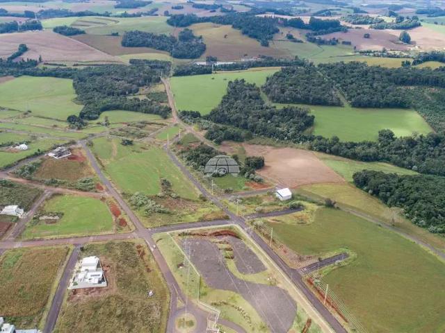 Terreno venda em Região Geográfica Imediata de Pato Branco, Região Sul
