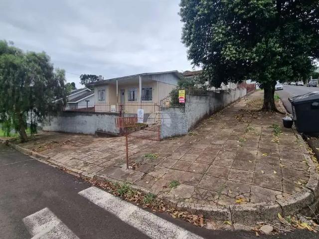 Terreno venda em Região Geográfica Imediata de Pato Branco, Região Sul
