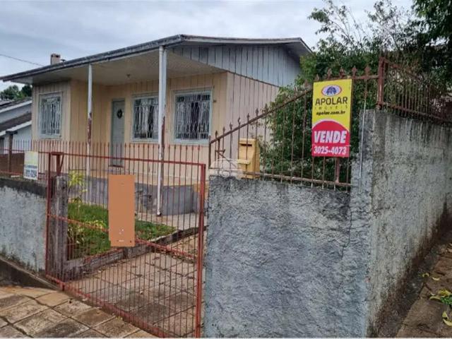 Terreno venda em Região Geográfica Imediata de Pato Branco, Região Sul