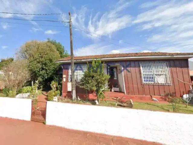 Terreno venda em Região Geográfica Imediata de Pato Branco, Região Sul