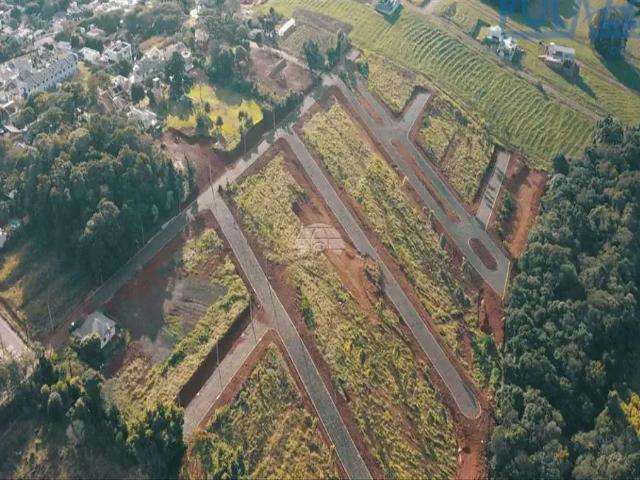 Terreno venda em Região Geográfica Imediata de Pato Branco, Região Sul