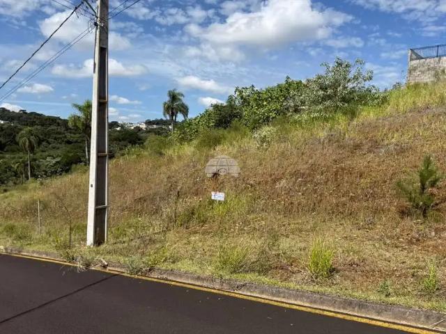 Terreno venda em Região Geográfica Imediata de Pato Branco, Região Sul