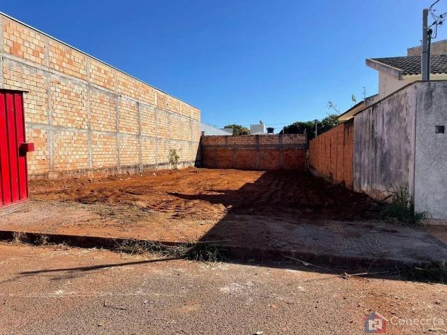 Terreno venda em Sertãozinho, Patos de Minas