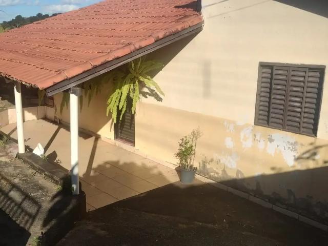 Terreno venda em Região Geográfica Imediata de Patos de Minas, Patos de Minas
