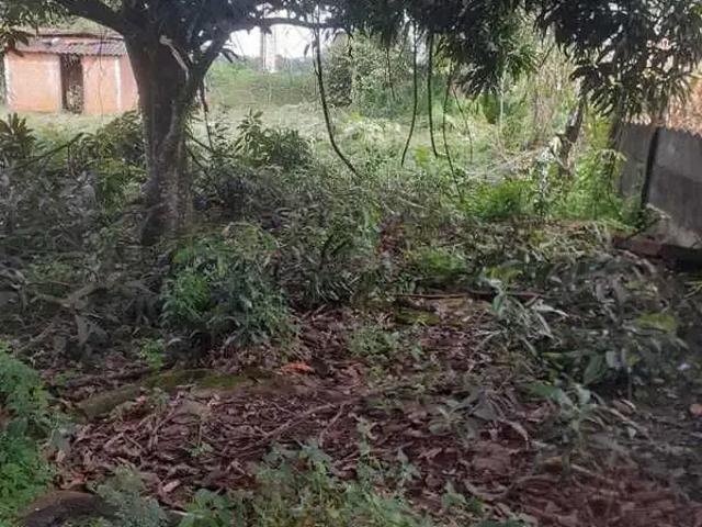 Terreno venda em Região Geográfica Imediata de Patos de Minas, Patos de Minas