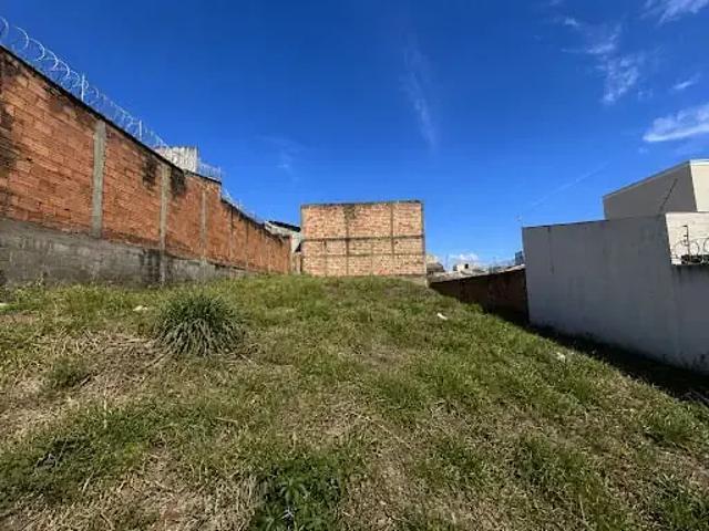 Terreno venda em Região Geográfica Imediata de Patos de Minas, Patos de Minas