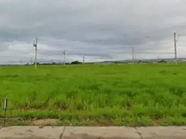 Terreno venda em Região Geográfica Imediata de Patos de Minas, Patos de Minas
