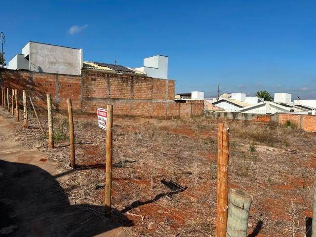 Terreno venda em Região Geográfica Imediata de Patos de Minas, Patos de Minas
