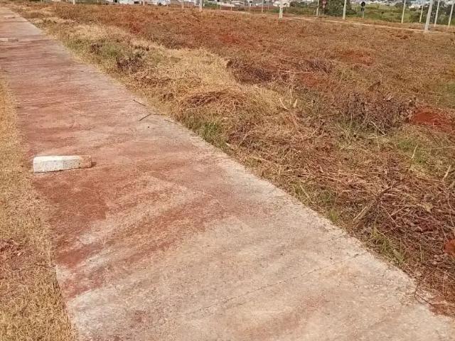 Terreno venda em Região Geográfica Imediata de Patos de Minas, Patos de Minas