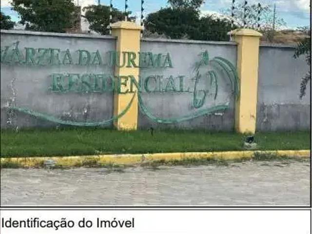 Terreno venda em Região Geográfica Imediata de Patos, Região Metropolitana de Patos