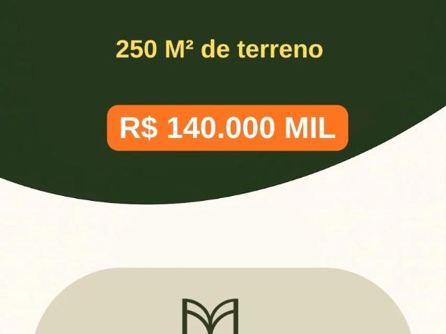 Terreno venda em Patrocínio Paulista, Região Geográfica Intermediária de Ribeirão Preto