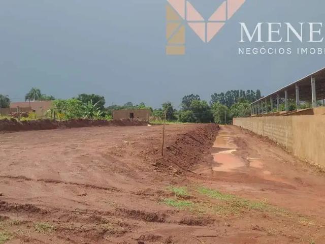 Terreno venda em Região Imediata de Franca, Patrocínio Paulista