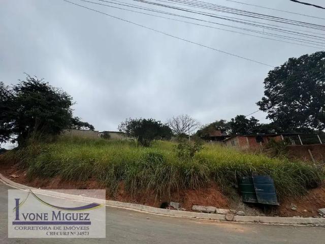 Terreno venda em Região Geográfica Imediata de Valença, Paty do Alferes